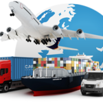 Excelsior Express – Fastest & Reliable Courier Service